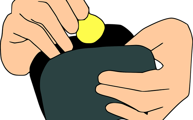 IRA safe in bankruptcy