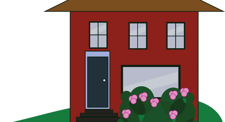 2026 California homestead exemption