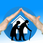 New CA Foreclosure Law Can Save Your Equity