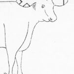 Earmark Tax Payments To Get Proper Credit