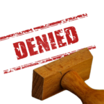 Can My Bankruptcy Discharge Be Denied?